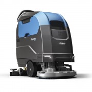 FIMAP MAXIMA 60 BT SCRUBBER DRYER(108445)